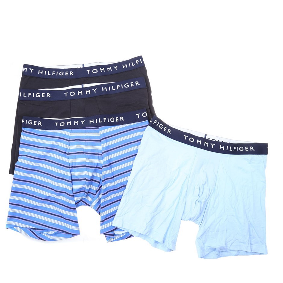 12 Pairs Gemstone Drop Earrings