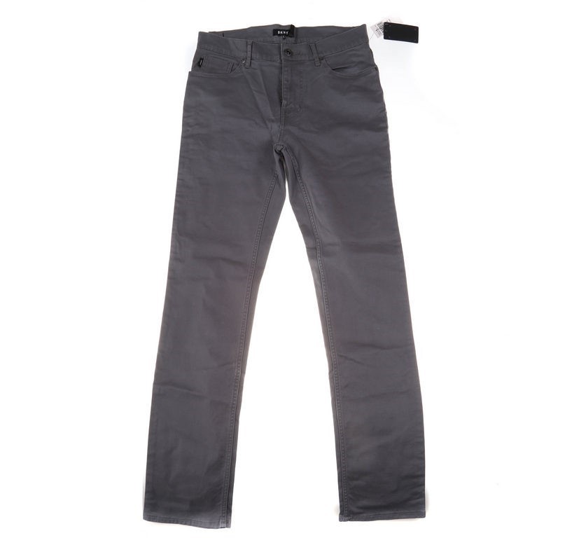 12 Pairs Gemstone & Pearl Drop Earrings