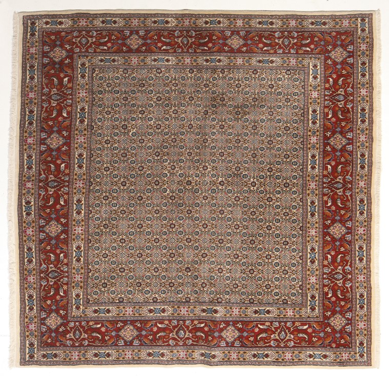 Swarovski® Austrian Crystal Pendant Necklaces