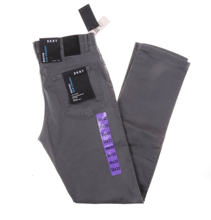 Swarovski® Austrian Crystal Pendant Necklaces - 5 Pcs