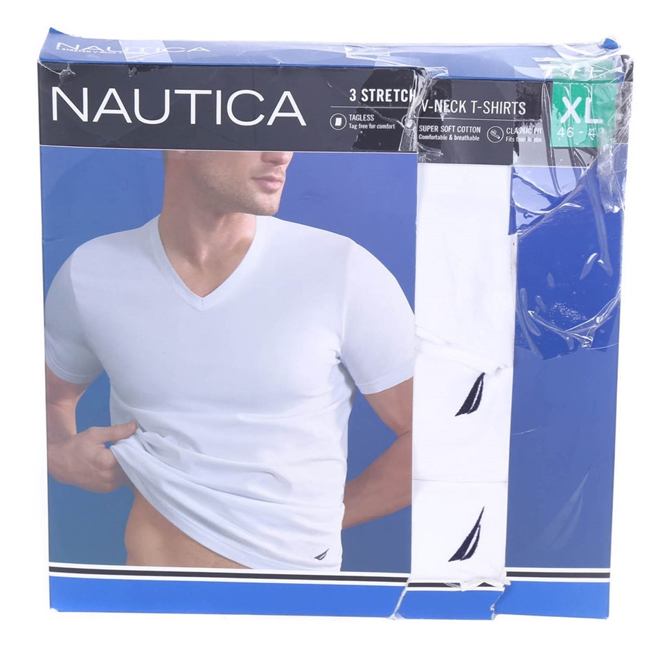 6-8mm Freshwater Pearl Beaded Charm Bracelets - 3 Pcs