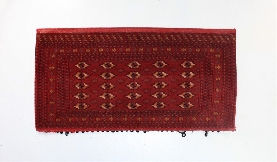 Gemstone & Swarovski® Austrian Crystal Gold Plated Necklaces - 5 Pcs