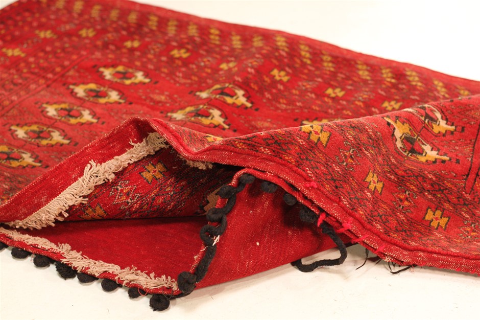 12 Pairs Gemstone & Pearl Drop Earrings