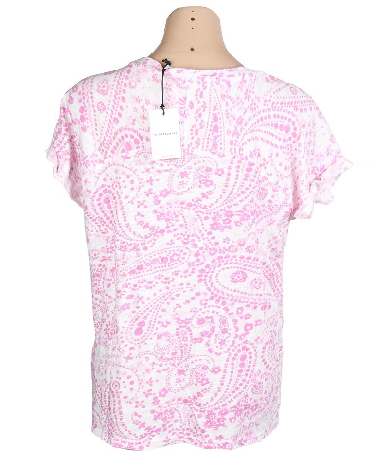 Swarovski® Austrian Crystal Pendant Necklaces