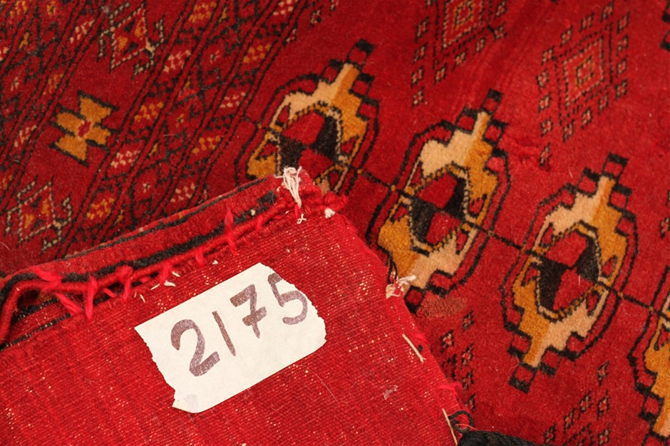 12 Pairs Gemstone, Ceramic & Rhinestone Spacer Drop Earrings