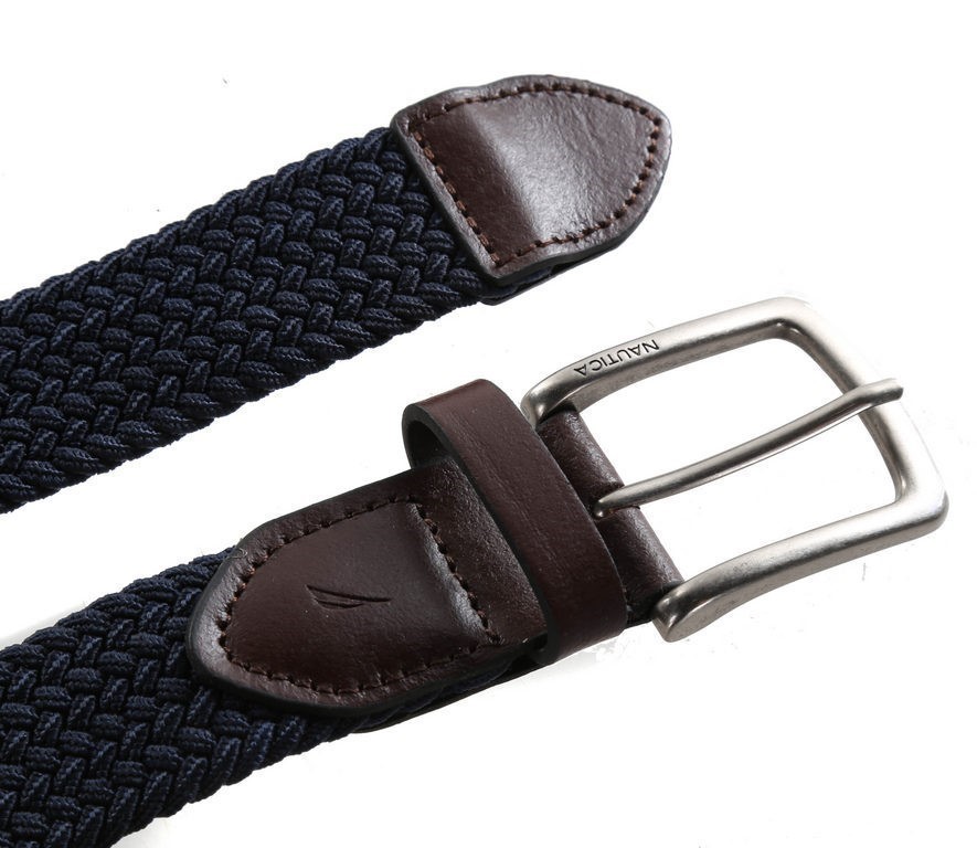 12 Pairs Gemstone Drop Earrings