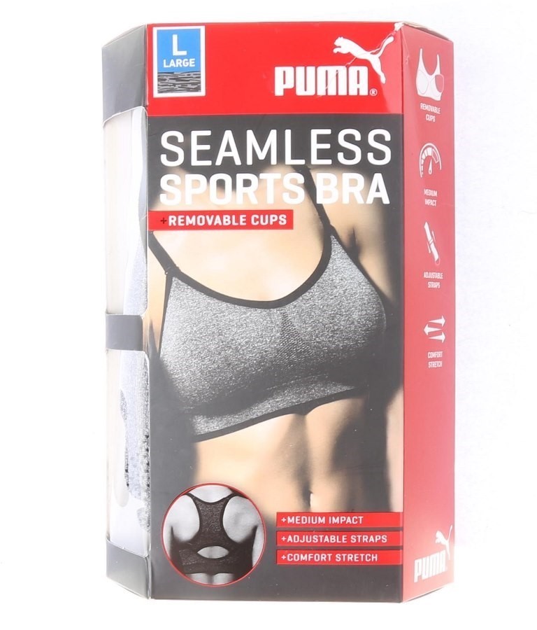 8mm Gemstone & Pearl Charm with Gold Spacer Bracelets - 10 Pcs