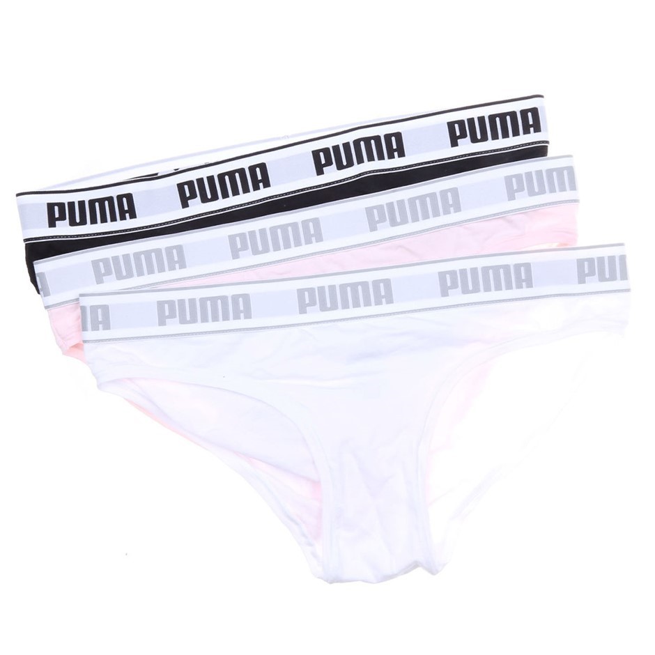 18K Gold-Filled Cuban Chain Bracelet, 18MM Wide - 21.5cm