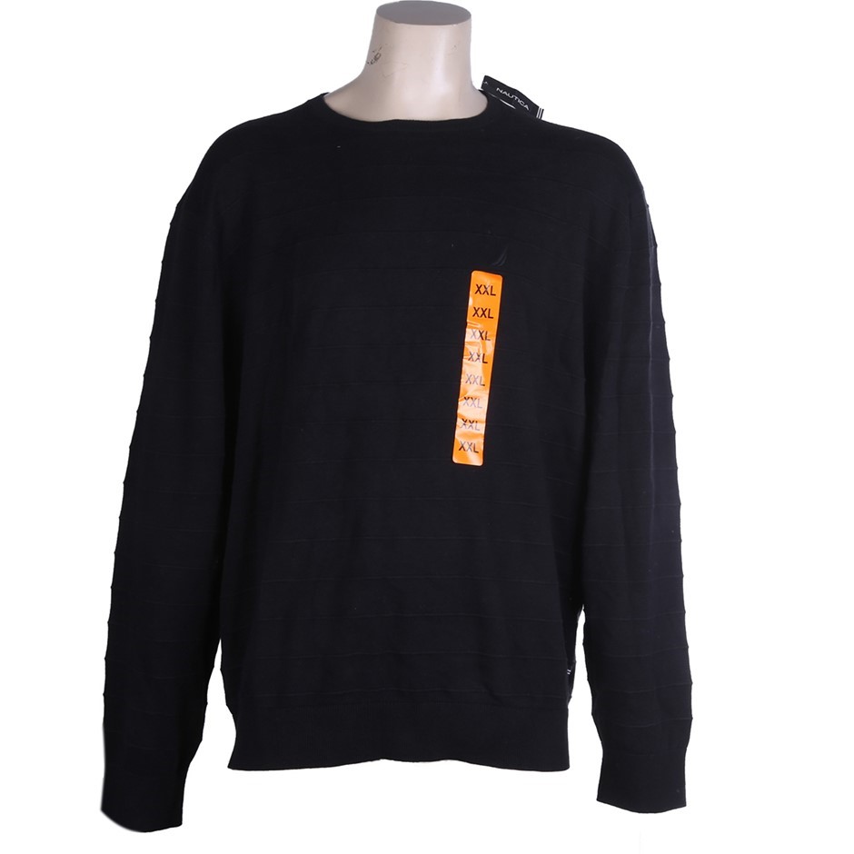 18K Gold-Filled Cuban Chain Necklace, 15MM Wide - 55.8m