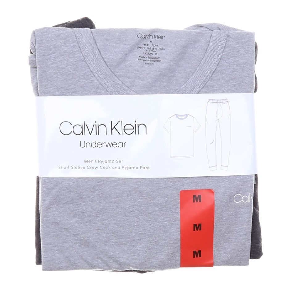 18K Gold-Filled Cuban Chain Bracelet, 15MM Wide - 20.3cm