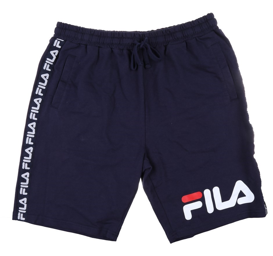 18k Gold Filled, White Face Iced Out Diamond Quartz Wrist Watch