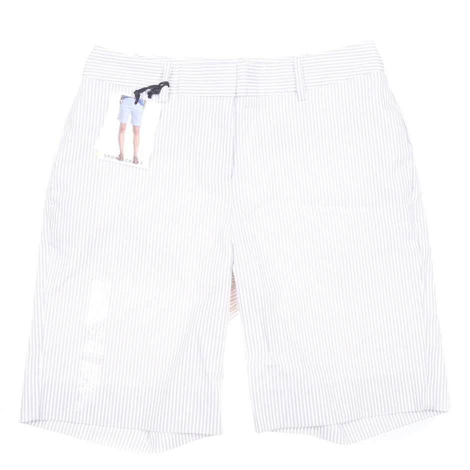 18K Gold-Filled Cross & Flower Bracelet with Simulated Diamonds - 22.8cm