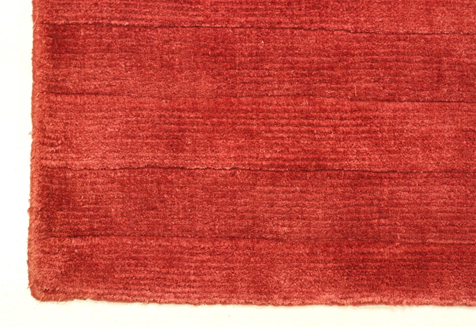 18K Gold-Filled Cuban Curb Chain Necklace, 12MM Wide - 60.9cm