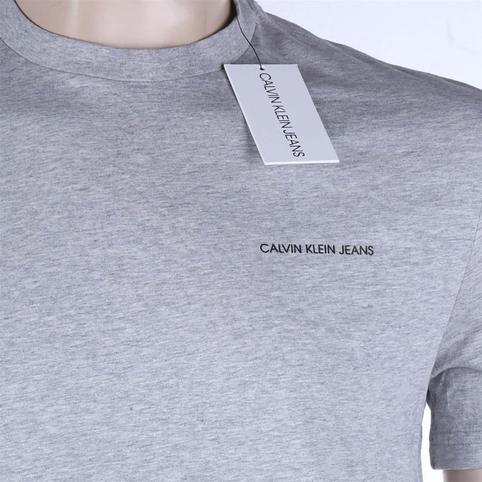 18K Gold - Filled Clustered Bracelet Simulated Diamonds, 12MM Wide - 22.8cm