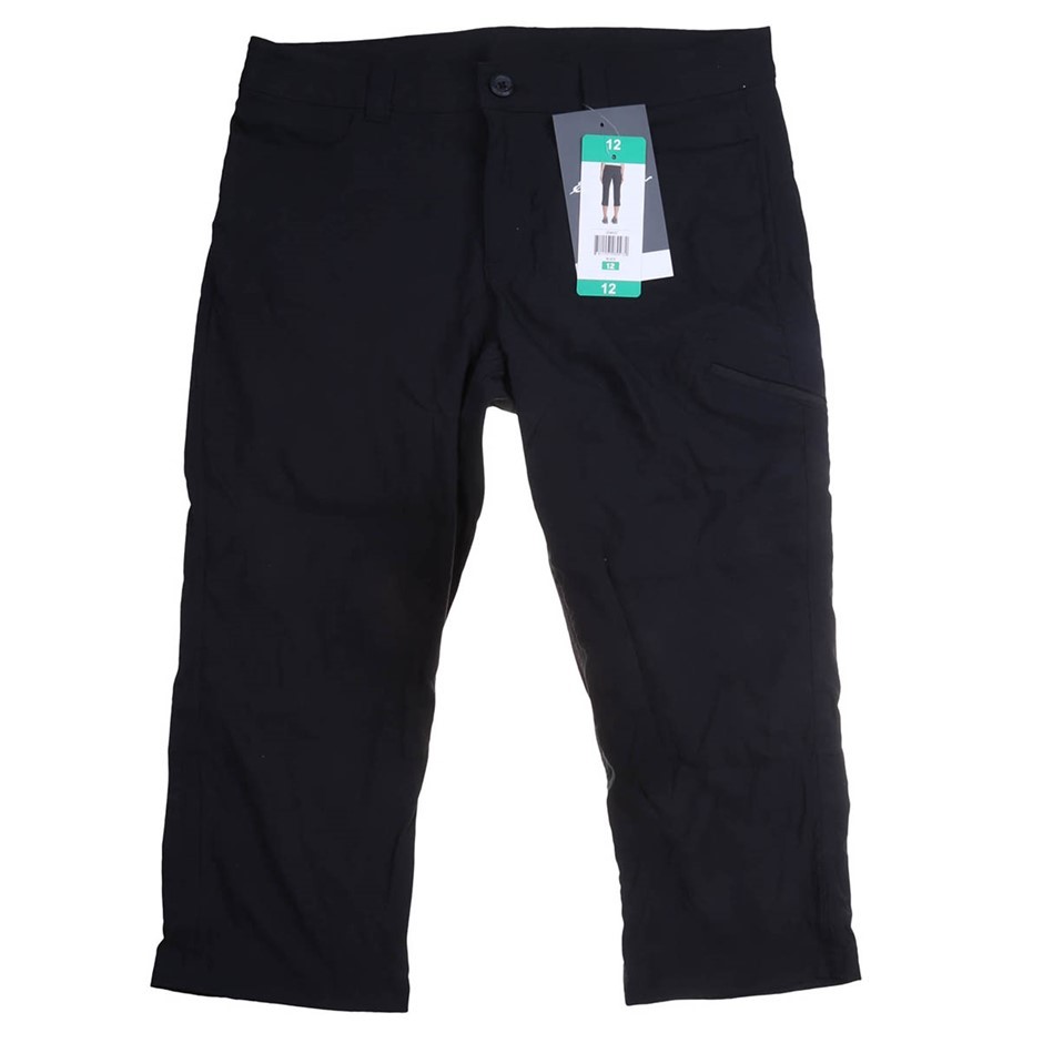 18K Gold-Filled Cuban Chain Necklace, 18MM Wide - 60.9cm