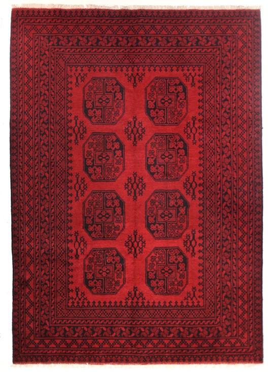 18K Gold-Filled Cuban Chain Bracelet, 18MM Wide - 21.5cm