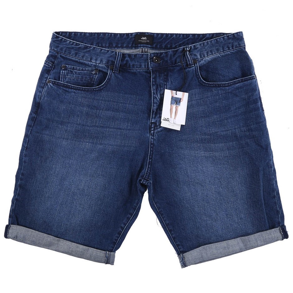 18K Gold-Filled Cuban Iced Out Ring with Simulated Diamonds - Size 7