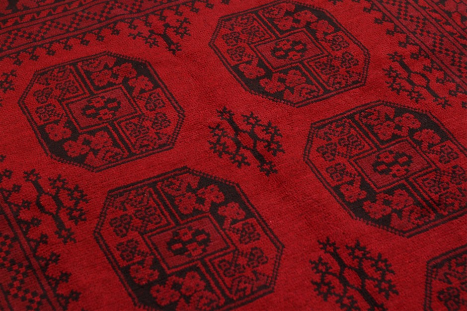 18K Gold-Filled Cuban Chain Bracelet, 15MM Wide - 20.3cm