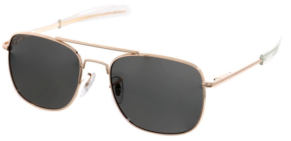 2010 Mercedes Benz C250 BE Avantgarde W204 Automatic Sedan