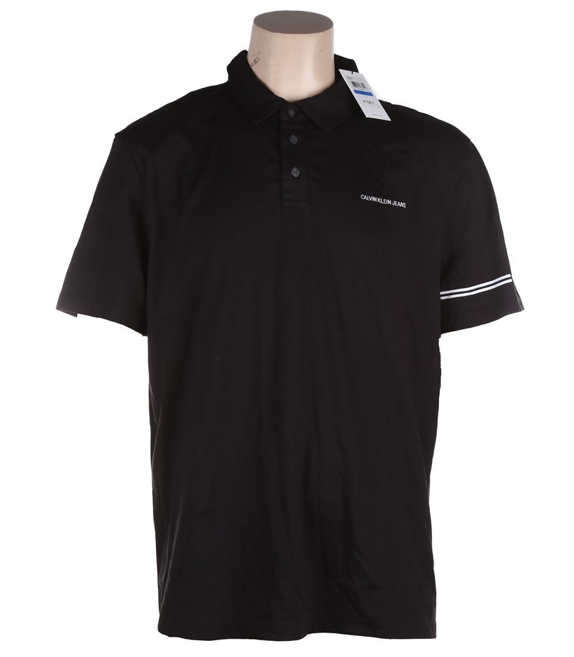 2013 Mitsubishi Pajero Exceed NW Turbo Diesel Automatic 7 Seats Wagon