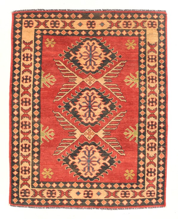 2014 Toyota Corolla SX ZRE172R CVT Sedan