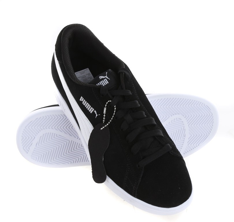 2014 Audi Q3 2.0 TDI Quattro 8U Turbo Diesel Automatic Wagon