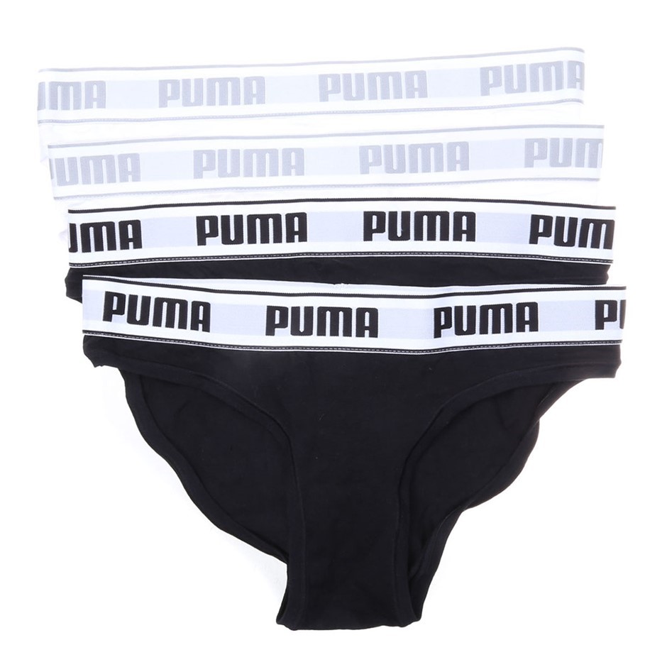 2010 Mazda 3 Maxx BL Automatic Sedan