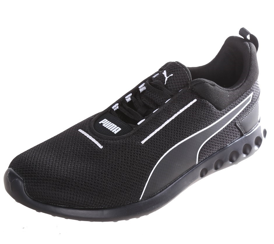 2017 Hyundai Tucson ELITE AWD TL Automatic Wagon