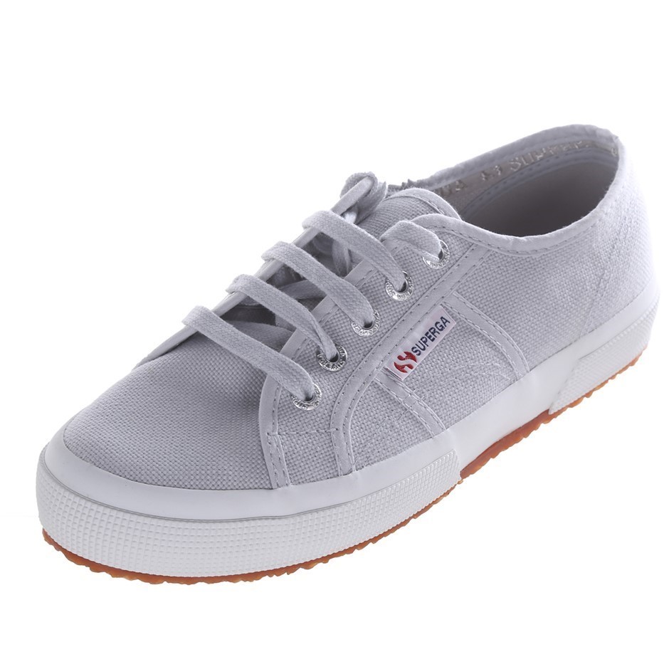 2013 Jeep Wrangler Sport JK Automatic Wagon