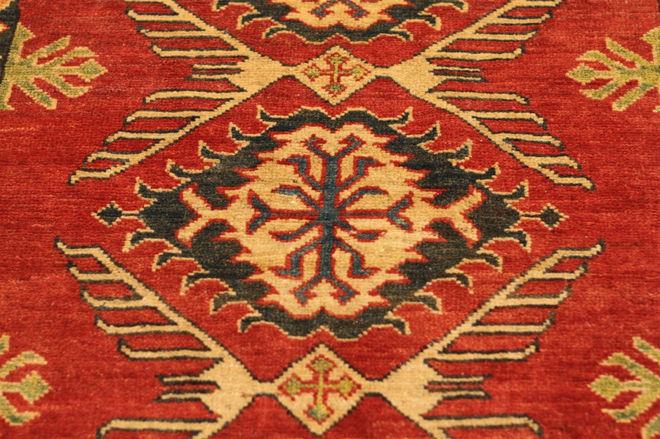 2011 Toyota Kluger 4X2 KX-R GSU40R Automatic 7 Seats Wagon