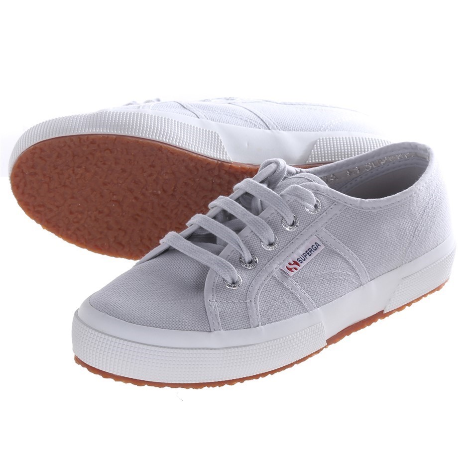 2020 Mitsubishi Triton 4X4 GLX MR Turbo Diesel Automatic Dual Cab