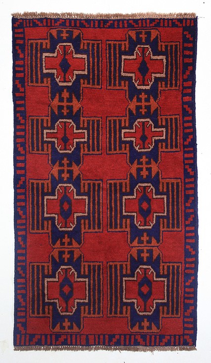 Samsung A51 Unlock New Case and Screen Protector Minor Use .