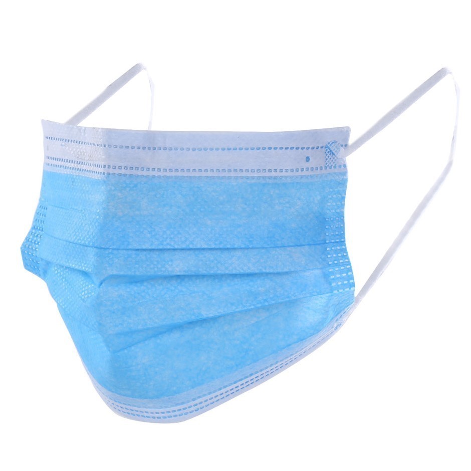 Yellow Gold Natural Citrine / Natural White Topaz Ring  with Valuation