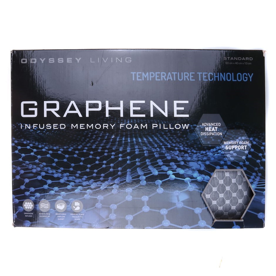 Yellow Gold Natural Tourmaline & Diamond Ring  with Valuation