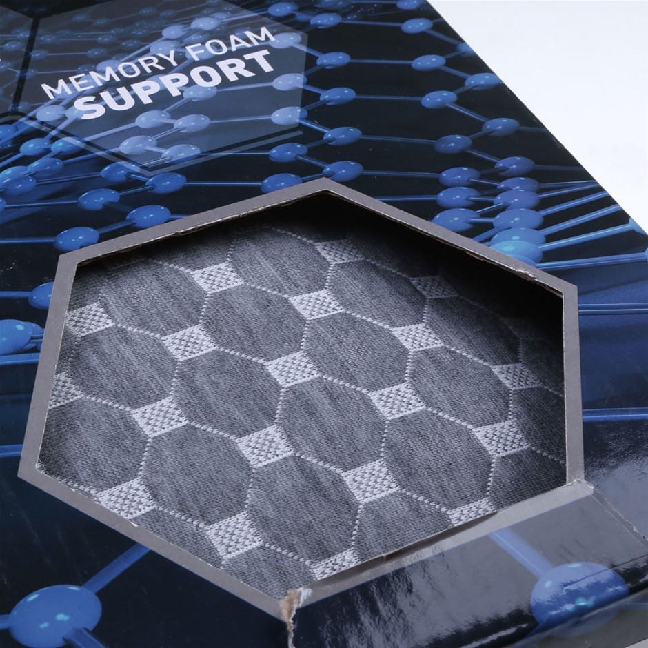 2002 Jayco Heritage 55.59-2 Caravan