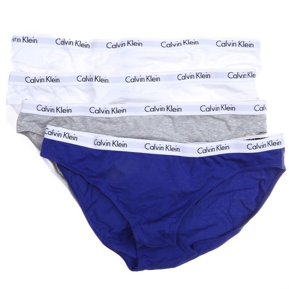 2025 XSeries Commander Caravan