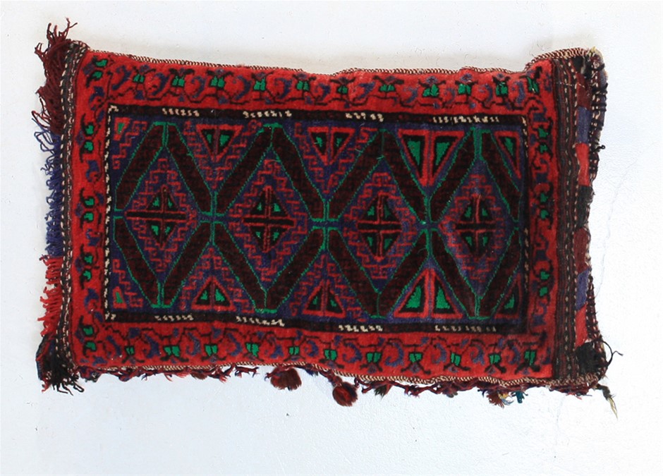 2009 Holden Cruze CDX JG Automatic Sedan