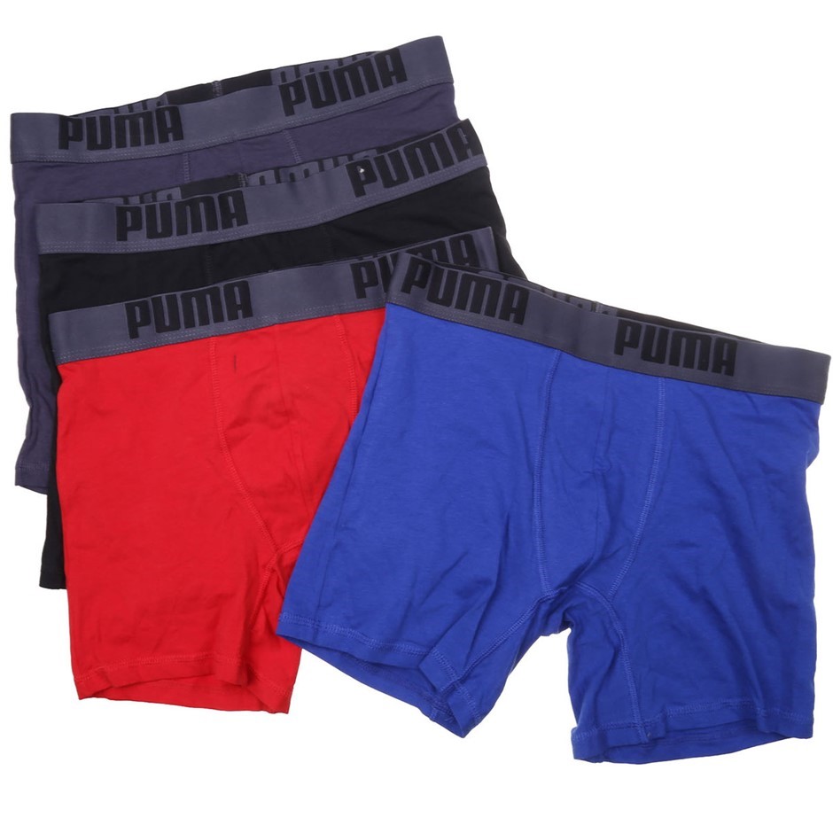 2009 Volvo XC90 D5 R-Design Turbo Diesel Automatic 7 Seats Wagon