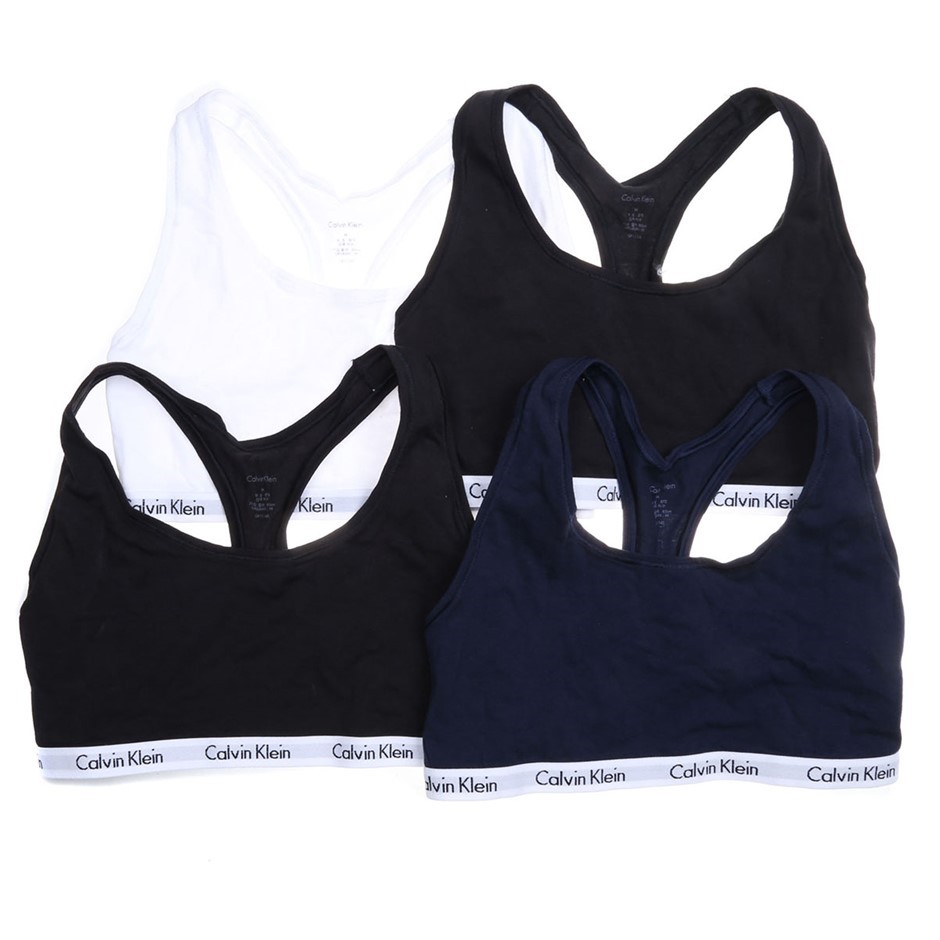 2015 Holden Commodore Evoke VF Automatic Wagon