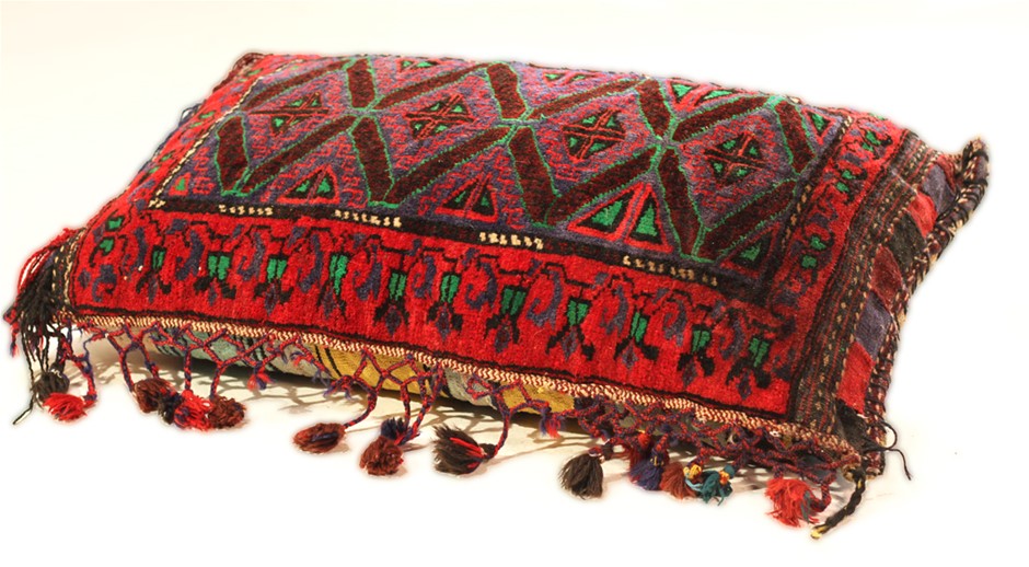 2011 Holden Commodore Omega VE Automatic Wagon