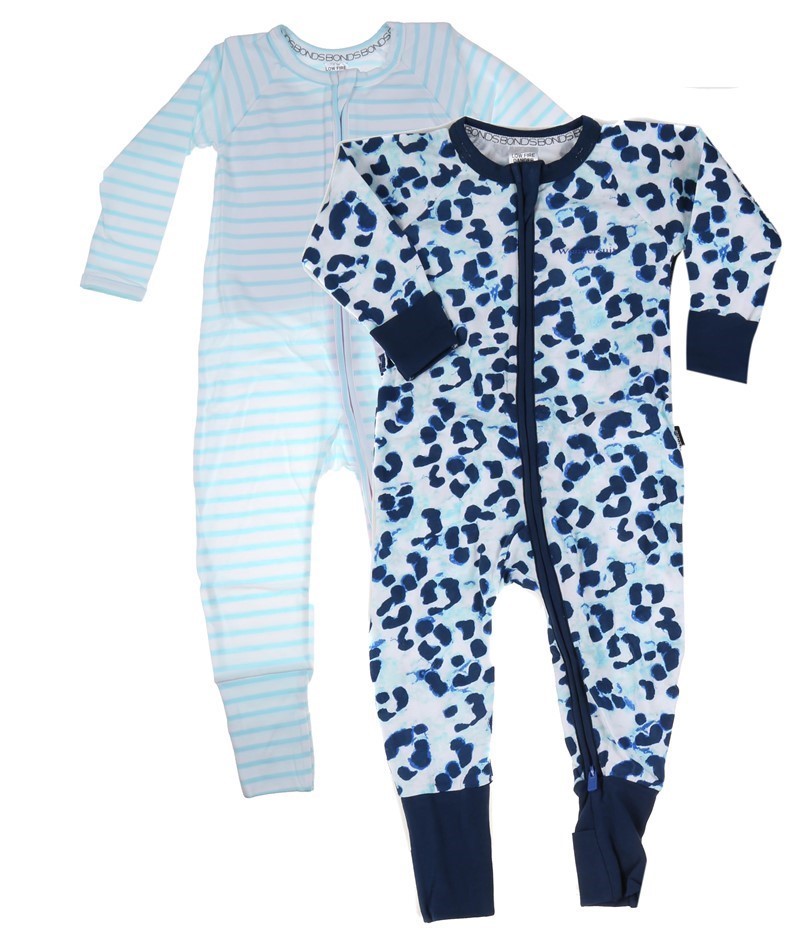 2011 Hyundai Accent Active RB Automatic Hatchback