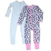 SENSIBLE ECO LIVING 47L Motion Sensor Bin, Deodorizer Holder. N.B: Has Been