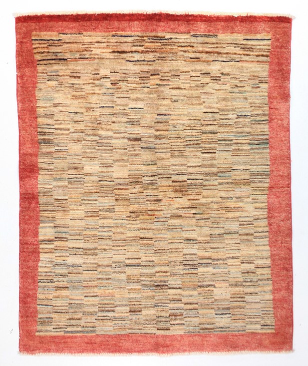 SENSIBLE ECO LIVING 47L Motion Sensor Bin, Deodorizer Holder. N.B: Has Been