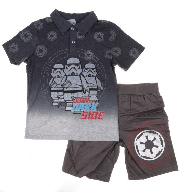 AMAZON BASICS Slim, Velvet, Non-Slip Suit Clothes Hangers, Black/Silver, Pa