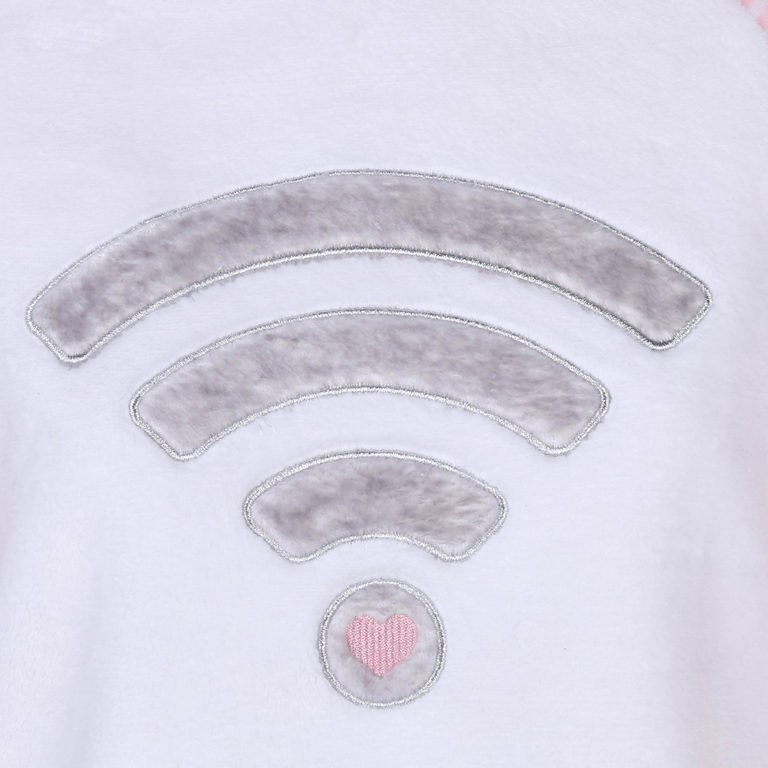 REMINGTON Shea Soft Curling Wand, C14740AU, Advanced Ceramic Coated Barrel,