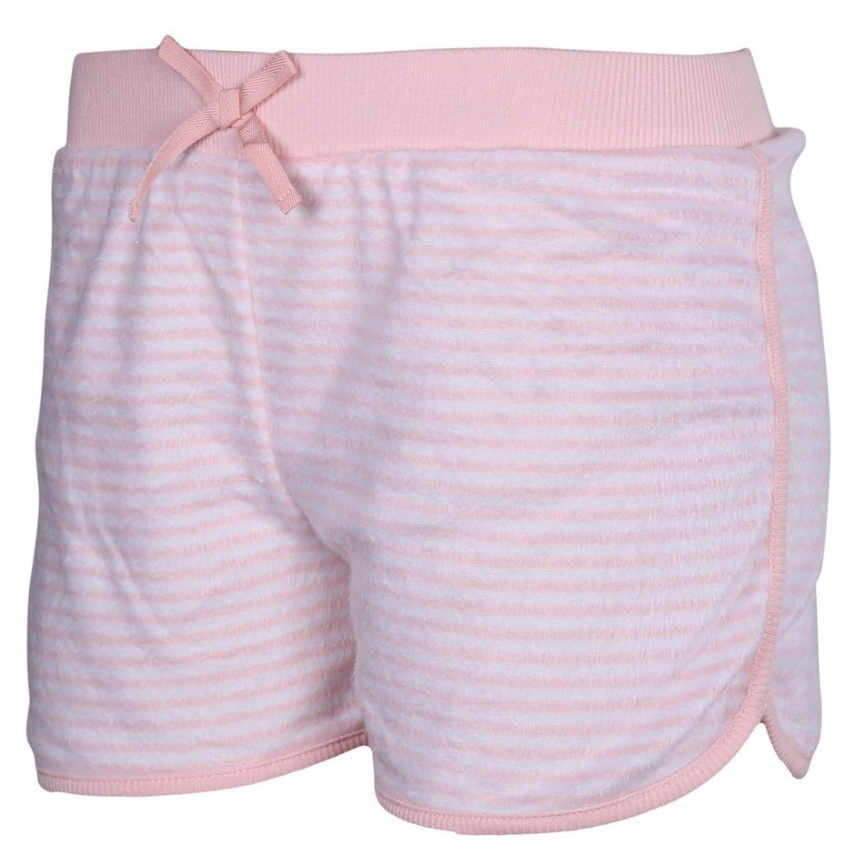 ECOVACS Deebot T30S Robot Vacuum, Charcoal Black, Model DEEBOT-T30S. NB: We