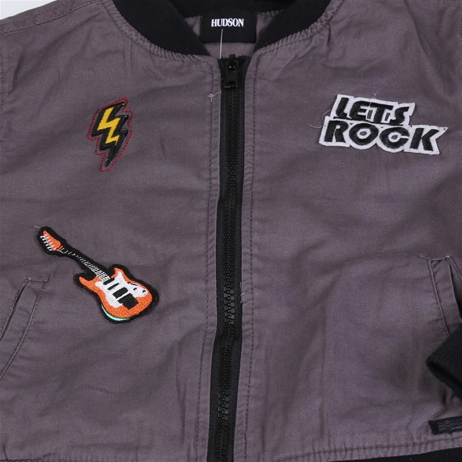 JOSEPH JOSEPH Extend Steel Expandable Dish Drainer Rack w/ Removable Cutler