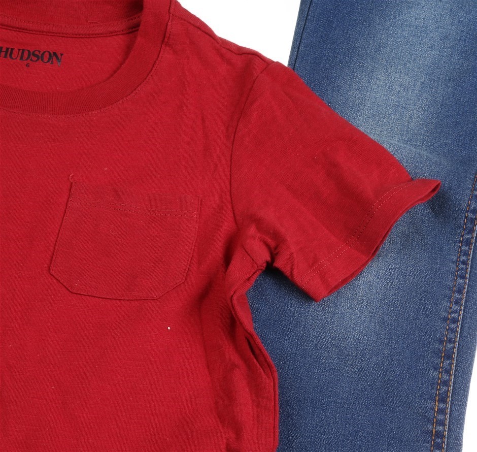 JOSEPH JOSEPH EasyStore Corner Shower Shelf with Removable Mirror - White