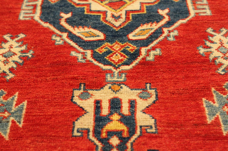 LODGE Cast Iron Skillet, 10.25 Inch, L8SK3ASHH41B. NB: Missing Red Silicone