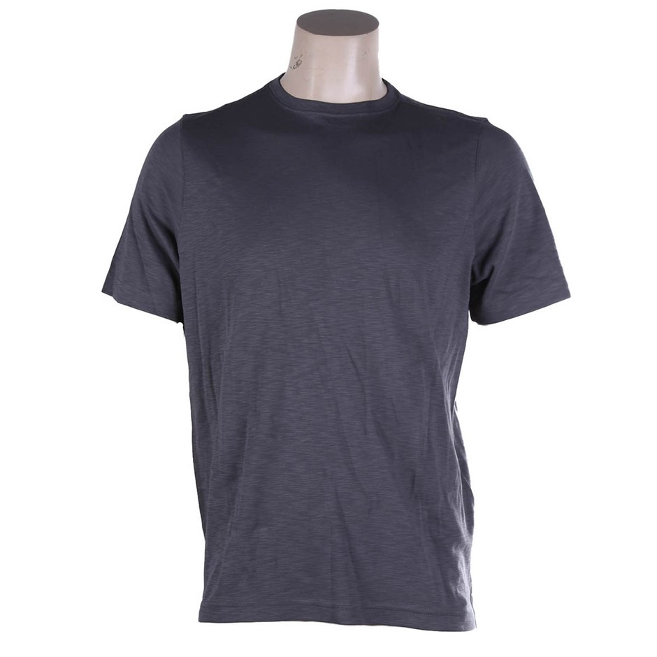 MAXWELL & WILLIAMS Cocktail & Co Lafayette Cocktail Set, 4pc, Rose Gold Gif